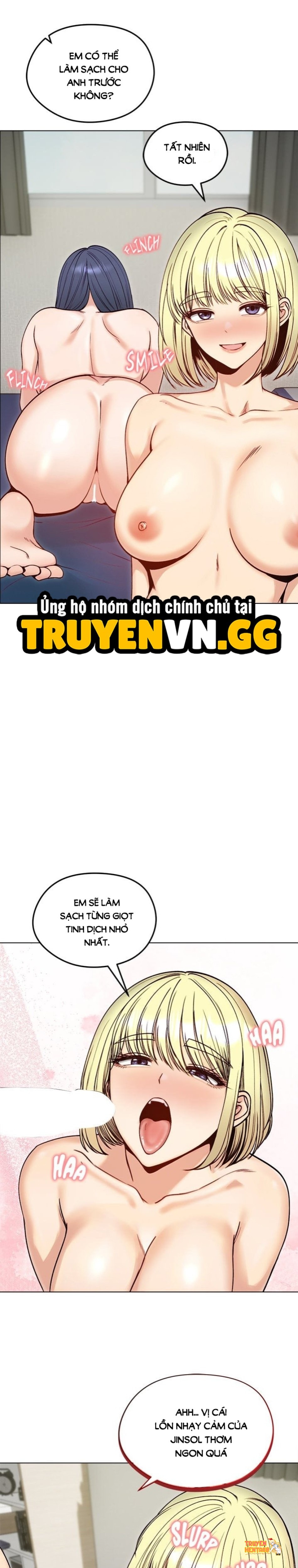 Xem ảnh tmp9cq2sse5 trong truyện hentai Người Vợ Bỏ Trốn! - Chapter 49 - hentaitvn.net