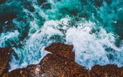 ocean-cliff-drone-view-4k-t1.jpg