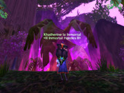 Wo-WScrn-Shot-090922-210141