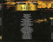 Milan Babic - Diskografija - Page 2 Scan0002