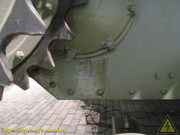 IMG-4847