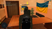 UKRAINE-GTA-09-10-2026-20-58-34