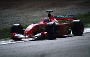 Temporada 2001 de Fórmula 1 - Pagina 2 015-259