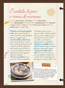Movie cover image