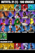 skins-comp