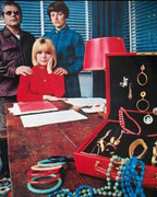 france-gall-d38