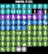 emotes-comp