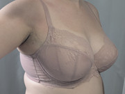 PXL-20260806-191745109