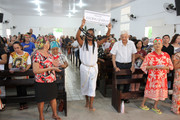 IMG-0714