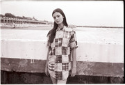 sonia-petrovna-a77