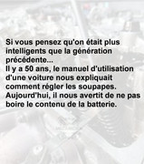 296112075-2599303346866994-2738605367192154054-n.jpg