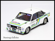 1980 03 Fiat #07 Waldegard Monte Carlo