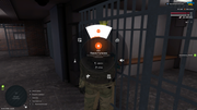 UKRAINE-GTA-10-07-2026-23-03-58