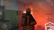 UKRAINE-GTA-11-07-2025-21-37-34