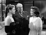 katharine-hepburn-mc69