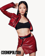 BIBI-for-COSMOPOLITAN-Indonesia-November-Issue-documents-4