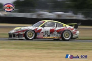 24 HEURES DU MANS YEAR BY YEAR PART FIVE 2000 - 2009 - Page 21 Image019