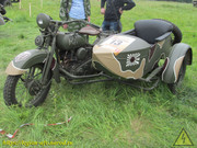 IMG-7012