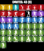 emotes-comp