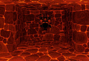 dungeon-lands-of-lore