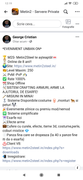 Screenshot_2019-12-09-12-19-57-959_com.facebook.katana