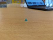 PXL_20231004_094107363