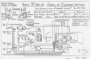 Electrique-11A.png