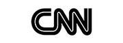 CNN