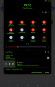 Screenshot-20190620-195247-Quick-Star