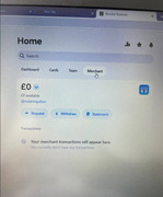 photo 2025 12 16 15 49 07