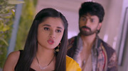Guddan 8th August 2019 Full Episode 225 - Video 057