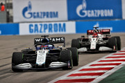 2021 - GP RUSIA 2021 (CARRERA) F1-gp-russia-sochi-gara-201