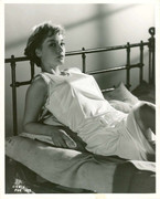 sylvia-syms-a57