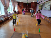 IMG-20250610-140741
