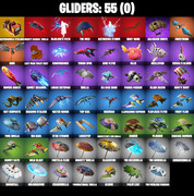 gliders-comp