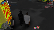 mta-screen-2026-07-05-19-19-15