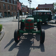 IMG-20220515-105344.jpg