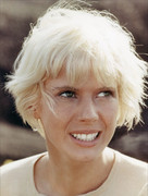 mimsy-farmer-a49
