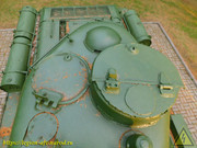 DSCN1305