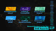 030-ISFL-general-managers-of-the-year-NOM