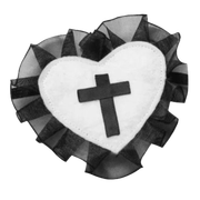 c9a9e7fe871c92e1e823ac3d7f4f44d7-Photoroom