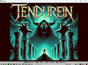 tendurenn1.png
