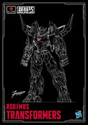 01-Kuro-Kara-Kuri-Rodimus