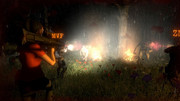 outbreak-epidemic-pc-screenshot-4