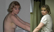Clothed-Naked-(15)