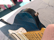 IMG-20250904-181316