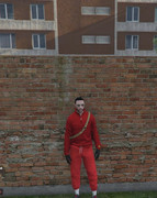 photo_2025-05-04_22-37-16 (2)