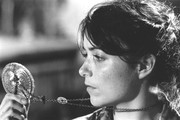 karen-allen-a18