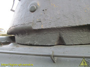 IMG-5579