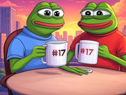 Frogs-17-Mugs